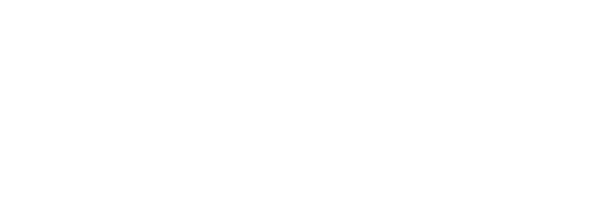 美味さのヒミツは「旅行」！？