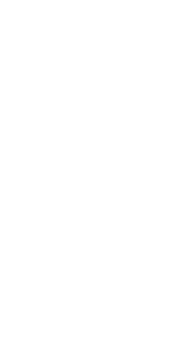 五名様以上のお集まりなら便利なコースも