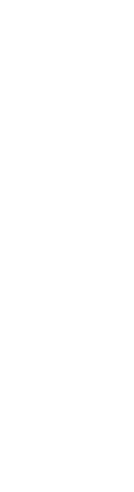 北海道の味