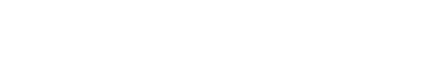 何でも美味いと言われるヒミツ