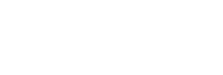 前どれ鮮魚