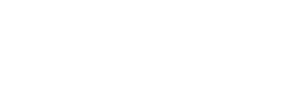 店内紹介