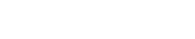 通販でも好評販売中！