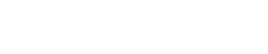 ご購入はこちらから