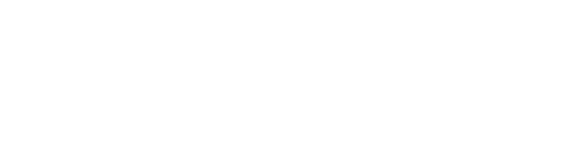 音松は、松陽ミニバスケットボールクラブを応援しています！部員募集中！